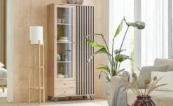 Vitrine Harmony