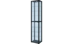 Vitrine Kavisa