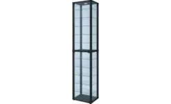 Vitrine Kavisa