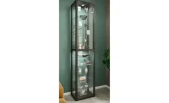 Vitrine Kavisa
