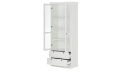 Vitrine Laurito