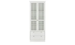 Vitrine Laurito