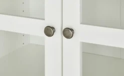 Vitrine Laurito