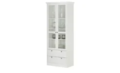 Vitrine Laurito