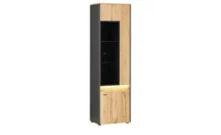 Vitrine Light Line 10