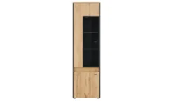 Vitrine Light Line 10