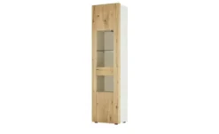 Vitrine Light Line 6