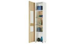 Vitrine Light Line 6