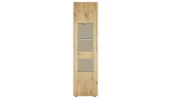 Vitrine Light Line 6