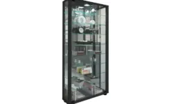 Vitrine Lumo