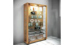Vitrine Lumo