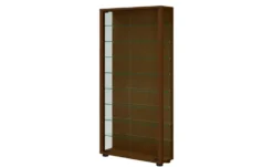 Vitrine Lumo