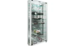 Vitrine Lumo