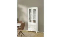 Vitrine Madron