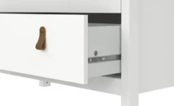 Vitrine Madron