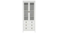 Vitrine Madron