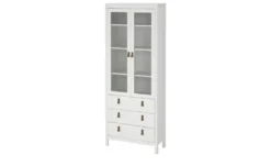 Vitrine Madron