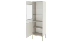 Vitrine Maglione