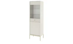 Vitrine Maglione