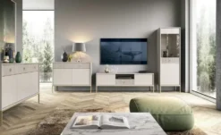 Vitrine Maglione