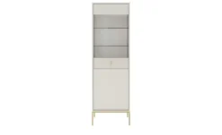 Vitrine Maglione