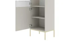Vitrine Maglione