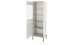 Vitrine Maglione