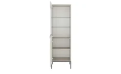 Vitrine Maglione