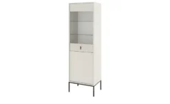 Vitrine Maglione
