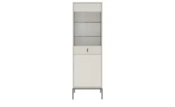 Vitrine Maglione