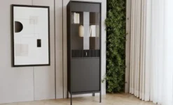 Vitrine Maglione
