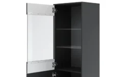 Vitrine Maglione
