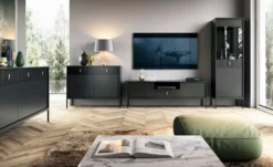 Vitrine Maglione