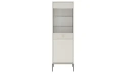 Vitrine Maglione