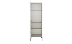 Vitrine Maglione