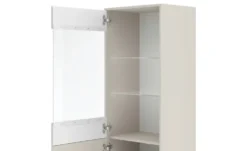 Vitrine Maglione