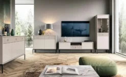 Vitrine Maglione