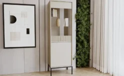 Vitrine Maglione