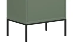Vitrine Maglione