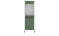 Vitrine Maglione