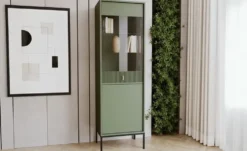 Vitrine Maglione