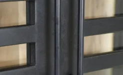 Vitrine Masca