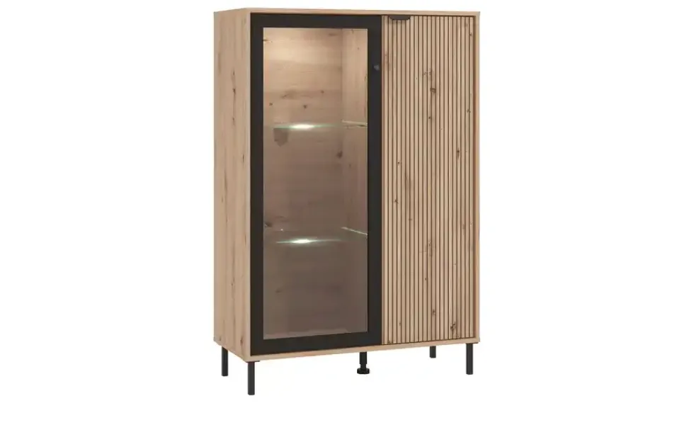 Vitrine Mayenne