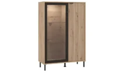 Vitrine Mayenne