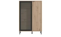 Vitrine Mayenne