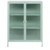 Vitrine Milea