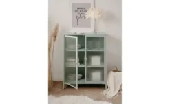 Vitrine Milea
