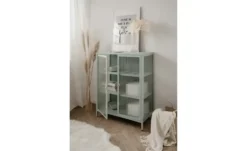 Vitrine Milea