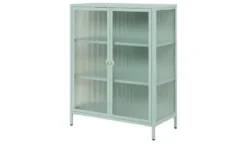 Vitrine Milea