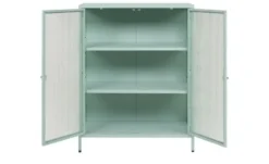 Vitrine Milea
